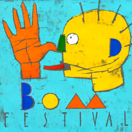 BOMfestival '24